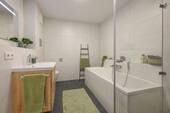 Schultheiss-2024-05-09_Musterwohnung-Erlangen-Bisc - 