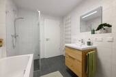 Schultheiss-2024-05-09_Musterwohnung-Erlangen-Bisc - 