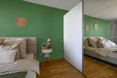 Schultheiss-2024-05-09_Musterwohnung-Erlangen-Bisc - Etagenwohnung mit 80,60 m&sup2; in Erlangen zur Miete