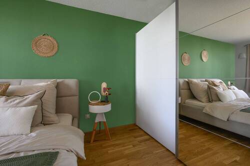 Schultheiss-2024-05-09_Musterwohnung-Erlangen-Bisc - Etagenwohnung mit 80,60 m&sup2; in Erlangen zur Miete