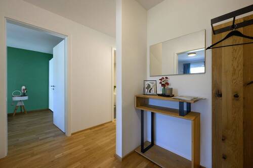 Schultheiss-2024-05-09_Musterwohnung-Erlangen-Bisc - 