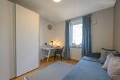 Schultheiss-2024-05-09_Musterwohnung-Erlangen-Bisc - 