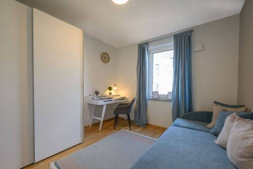 Schultheiss-2024-05-09_Musterwohnung-Erlangen-Bisc - 