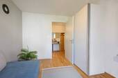 Schultheiss-2024-05-09_Musterwohnung-Erlangen-Bisc - 