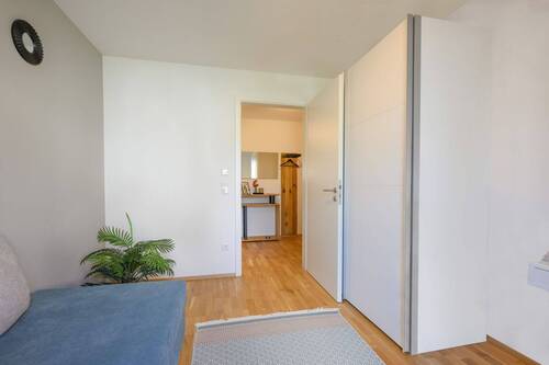 Schultheiss-2024-05-09_Musterwohnung-Erlangen-Bisc - 