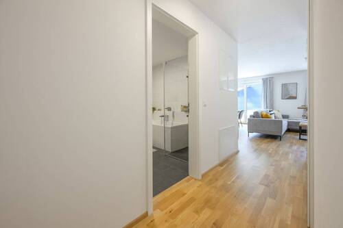 Schultheiss-2024-05-09_Musterwohnung-Erlangen-Bisc - 
