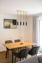 Schultheiss-2024-05-09_Musterwohnung-Erlangen-Bisc - 