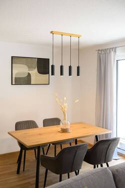 Schultheiss-2024-05-09_Musterwohnung-Erlangen-Bisc - 