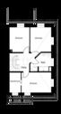 Grundriss OG - 