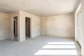 Weitere Ansicht Wohn- und Essbereich - Doppelhaushälfte mit 133,00 m&sup2; in Michendorf zum Kaufen
