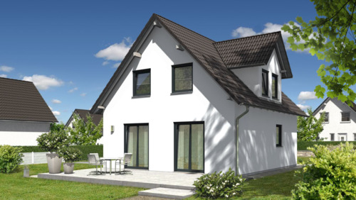HouseImage (3).png - Ihr neues Zuhause: Charmantes Einfamilienhaus auf attraktivem Grundstück in Iserlohn!