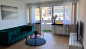 2.png - 2 Zimmer Etagenwohnung in Hannover