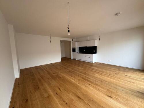 Wohnen.jpg - 1 Zimmer Etagenwohnung in Frankfurt am Main