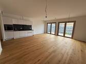 Wohnraum.jpg - 