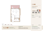 E3W09_Grundriss - 