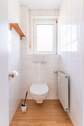Separates WC - 