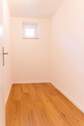 Abstellkammer - 