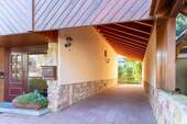 Carport - 