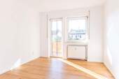 Schlafzimmer 3 - 