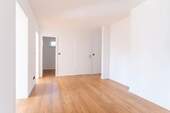 Flur - 