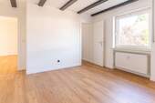 Wohnzimmer / Esszimmer - 
