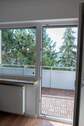 Balkon - Etagenwohnung mit 69,00 m² in Bruchköbel zum Kaufen