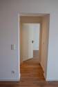 Flur ins Schlafzimmer - 
