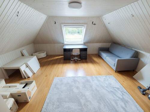 DG Zimmer 1 Einrichtungsbeispiel - 