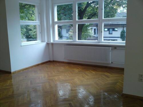 OG_Wohnzimmer - 1 Zimmer Mehrfamilienhaus, Wohnhaus in Dresden