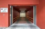 Fernbedienbarer Garagenaufzug - Garage, Stellplatz in Berlin zum Kaufen