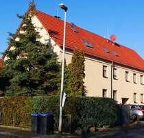 AREAS: Gemütliche ETW mit großer Nutzfläche, bezugsfrei! - Boxdorf