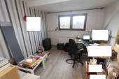2.Arbeitszimmer im DG - 