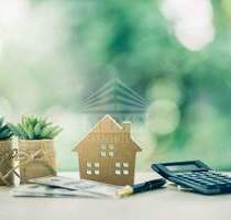 *SECRET SALE* Zwei MFH in Toplage- Aalen Stadtzentrum 1 x 17 Wohnungen & 1x 13 WG-Zimmer + Gewerbe