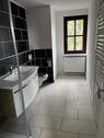 Haus 1 - Badezimmer - 
