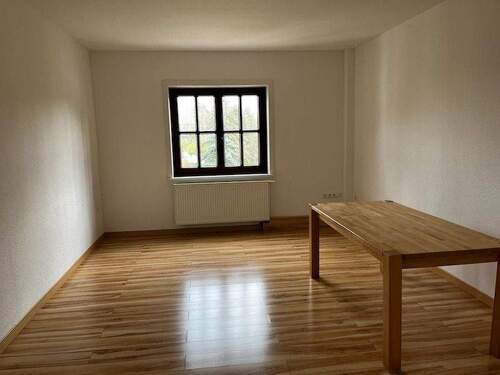 Haus 1 - Wohnzimmer - 