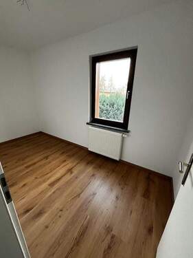 Haus 1 - Kinderzimmer Obergeschoss - 