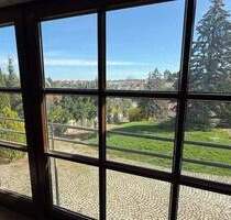 Super Lage! Platz für 3 Generationen! - Arnstadt