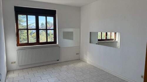 Haus 2 - Schlafzimmer - 