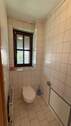 Haus 2 - Gäste WC - 