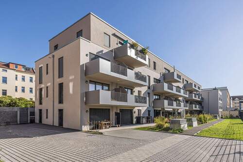 20250923_gießerstraße-47_philipp-kirschner_005.jpg - 