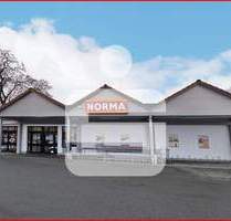 Ihr neuer Standort für Wachstum und Erfolg! - Stadtsteinach Ziegelhütte