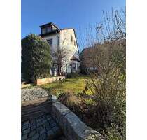 VORANKÜNDIGUNG - gepflegtes REH in Bestlage in Herzogenaurach