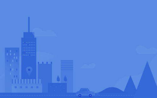 default_geocode-2x.png - 6 Zimmer Reihenendhaus zum Kaufen in Herzogenaurach