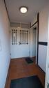 Eingangsbereich (Weitwinkel) - 1 Zimmer Büro in Buxtehude