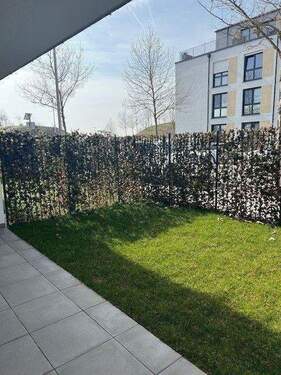 MW.Terrasse.jpg - Den Frühlingsbeginn im eigenen Garten erleben- Schöne Terrassenwohnung