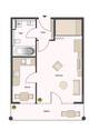 Grundriss_Wohnung.jpg - 