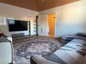Wohnzimmer_2 - Etagenwohnung mit 63,00 m&sup2; in Ludwigshafen am Rhein zum Kaufen
