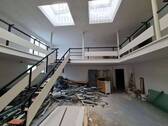 Wohnzimmer - 