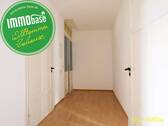 Willkommen Zuhause - Gut gelegen in der Innenstadt wohnen!
