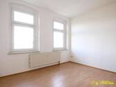 Schlafzimmer - Etagenwohnung mit 63,50 m² in Frankenberg zur Miete
